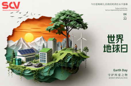 Common Rail 294200-0120 Fuel Pump SCV Valve Encyclopedia