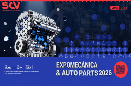 Diesel 096710 Series HP2 SCV Valve PDF - dieselsuctioncontrolvalve